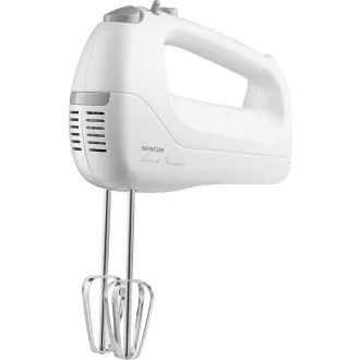 Blender de mână SHM 5400WH SENCOR