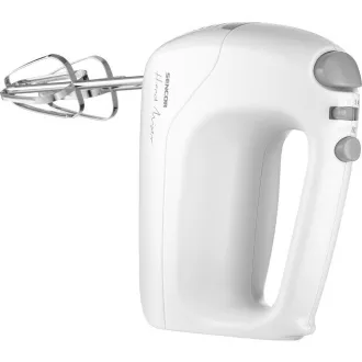 Blender de mână SHM 5400WH SENCOR