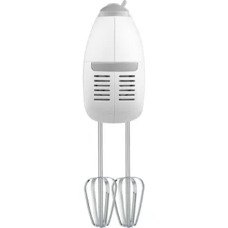 Blender de mână SHM 5400WH SENCOR