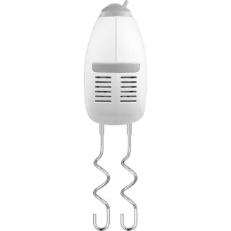 Blender de mână SHM 5400WH SENCOR