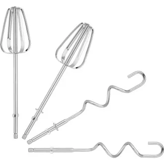 Blender de mână SHM 5400WH SENCOR