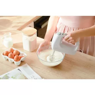 Blender de mână SHM 5400WH SENCOR