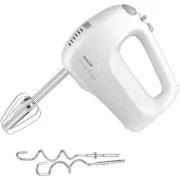 Blender de mână SHM 5400WH SENCOR