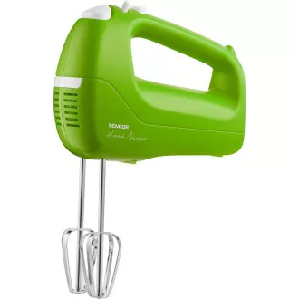 Blender de mână SHM 5401GR SENCOR