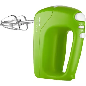 Blender de mână SHM 5401GR SENCOR
