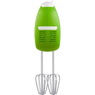 Blender de mână SHM 5401GR SENCOR