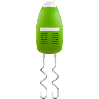 Blender de mână SHM 5401GR SENCOR