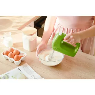 Blender de mână SHM 5401GR SENCOR