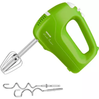 Blender de mână SHM 5401GR SENCOR