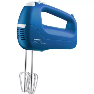 Blender de mână SHM 5402BL SENCOR