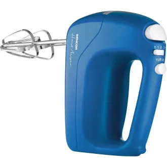 Blender de mână SHM 5402BL SENCOR