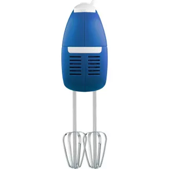 Blender de mână SHM 5402BL SENCOR