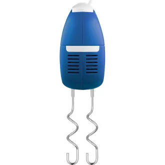 Blender de mână SHM 5402BL SENCOR