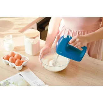 Blender de mână SHM 5402BL SENCOR