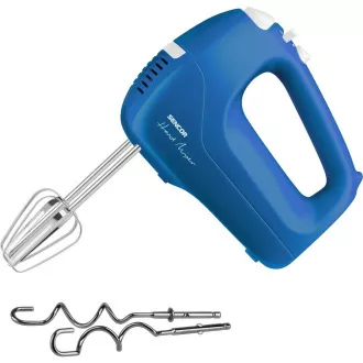 Blender de mână SHM 5402BL SENCOR