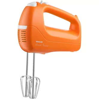 Blender de mână SHM 5403OR SENCOR