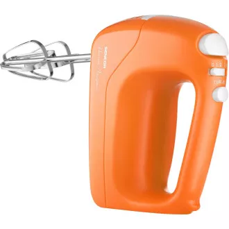 Blender de mână SHM 5403OR SENCOR