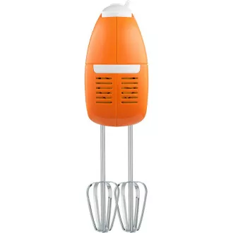 Blender de mână SHM 5403OR SENCOR