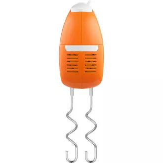Blender de mână SHM 5403OR SENCOR