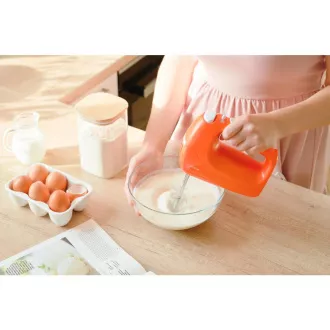 Blender de mână SHM 5403OR SENCOR