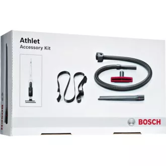 BHZ KIT1 ACCESORII ASPIRATOR BOSCH