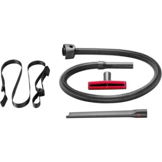 BHZ KIT1 ACCESORII ASPIRATOR BOSCH