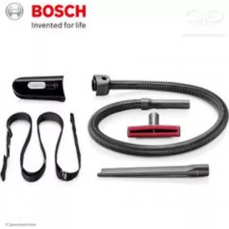 BHZ KIT1 ACCESORII ASPIRATOR BOSCH
