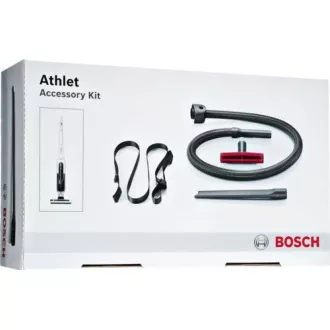 BHZ KIT1 ACCESORII ASPIRATOR BOSCH