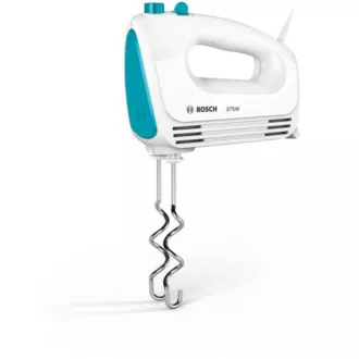 MFQ 2210D BOSCH MÂNĂ DE BĂTUT MFQ 2210D