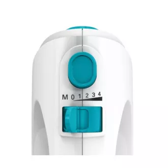 MFQ 2210D BOSCH MÂNĂ DE BĂTUT MFQ 2210D