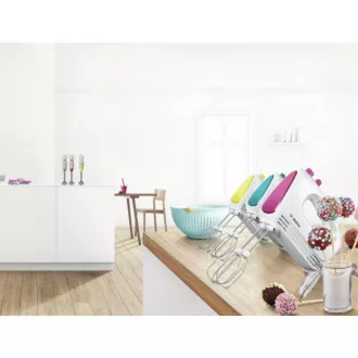 MFQ 2210D BOSCH MÂNĂ DE BĂTUT MFQ 2210D