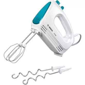 MFQ 2210D BOSCH MÂNĂ DE BĂTUT MFQ 2210D