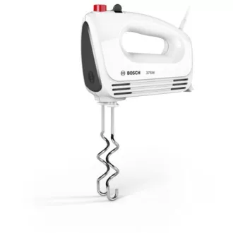 MFQ22100 BĂTUT DE MÂNĂ BOSCH