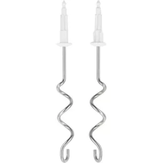MFQ22100 BĂTUT DE MÂNĂ BOSCH