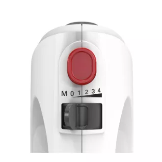 MFQ22100 BĂTUT DE MÂNĂ BOSCH