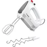 MFQ22100 BĂTUT DE MÂNĂ BOSCH