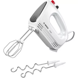 MFQ22100 BĂTUT DE MÂNĂ BOSCH