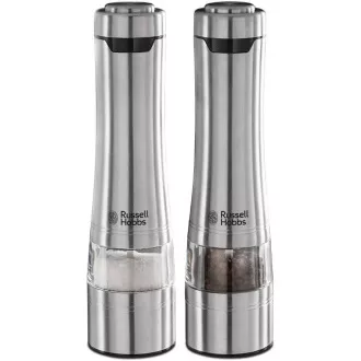 23460-56 RUSSELL HOBBS SPICES
