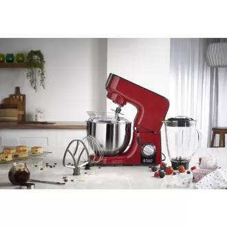 23480-56 ROBOT DE BUCĂTĂRIE RUSSELL HOBBS
