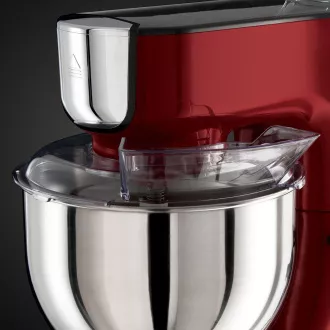 23480-56 ROBOT DE BUCĂTĂRIE RUSSELL HOBBS