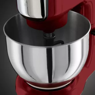 23480-56 ROBOT DE BUCĂTĂRIE RUSSELL HOBBS