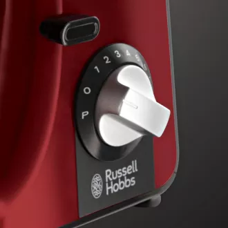23480-56 ROBOT DE BUCĂTĂRIE RUSSELL HOBBS