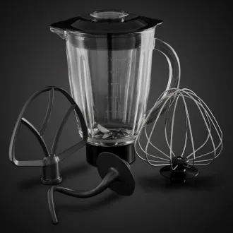 23480-56 ROBOT DE BUCĂTĂRIE RUSSELL HOBBS