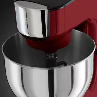 23480-56 ROBOT DE BUCĂTĂRIE RUSSELL HOBBS