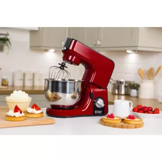 23480-56 ROBOT DE BUCĂTĂRIE RUSSELL HOBBS