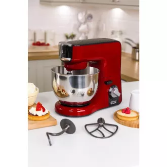 23480-56 ROBOT DE BUCĂTĂRIE RUSSELL HOBBS