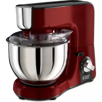 23480-56 ROBOT DE BUCĂTĂRIE RUSSELL HOBBS