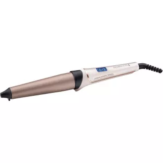 CI 91X1 E51 FIER DE ONDULAT CONIC REMINGTON CI 91X1 E51 FIER DE ONDULAT CONIC REMINGTON