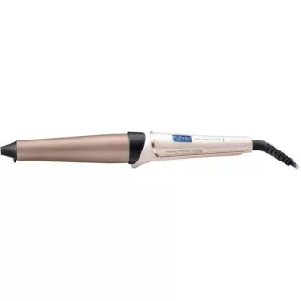 CI 91X1 E51 FIER DE ONDULAT CONIC REMINGTON CI 91X1 E51 FIER DE ONDULAT CONIC REMINGTON