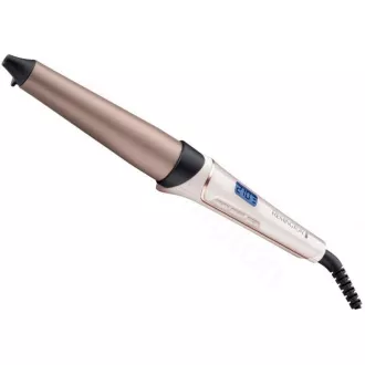 CI 91X1 E51 FIER DE ONDULAT CONIC REMINGTON CI 91X1 E51 FIER DE ONDULAT CONIC REMINGTON